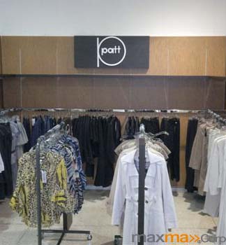 patt1